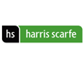 Harris Scarfe s