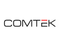 COMTEK