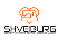 Free Shipping Shveiburg.com Promo