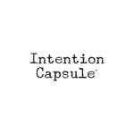 Intention Capsule