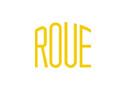 Roue Coupon