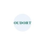 Oudort