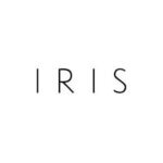 Iris Jewelry