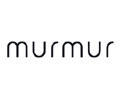 Bymurmur Discount Code