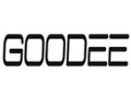 Goodeestore.com Discount Code