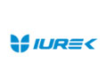 Iurekwears