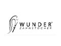 Wunder Zahnstocher Discount Code