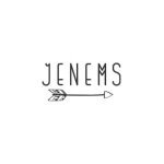 Jenems