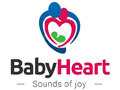 BabyHeart Discount Code