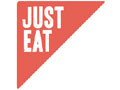 Just Eat Discount Code