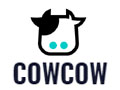 Save Up To 30% On Your Order with Cowcow Front Sight Coupon