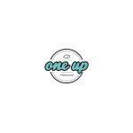 One Up Vapor