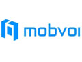 Mobvoi