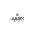 Quilting Daily