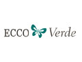 Ecco-Verde.de Voucher Code