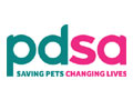 Pdsapetstore.org.uk Discount Code