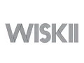 Wiskii Active Discount Code