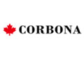 Corbona Coupon Code | 15% Off On Everything