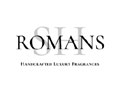 Shop Romans