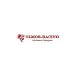 Olmos Racing