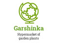 Garshinka