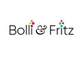 Bolli And Fritz Coupon