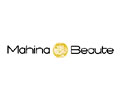 Mahina Beaute Discount Code