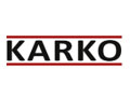 Karko Discount Code