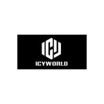 Icyworld