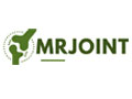 GetMrjoint Discount Code