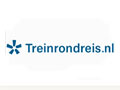 Treinrondreis