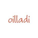 Oilladi