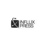 get 30% off at influx press promo code coupon code