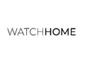 Free Shipping : Watch Home Promo January {Year}