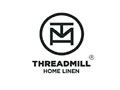 Threadmill