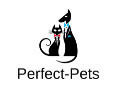 15% Off | Perfect-Pets Promo Code