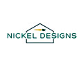 Nickel Designs