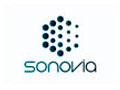 SONOVIA Discount