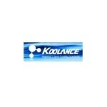 Koolance