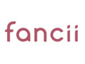 Fancii and Co Discount Code