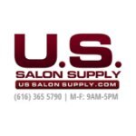 US Salon Supply