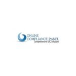 Online Compliance Panel promo codes