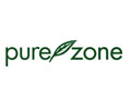 Pure Zone Discount Code