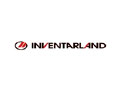 Inventarland