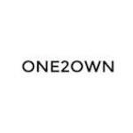 One2own.com