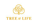 Tree Of Life Beauty Discount