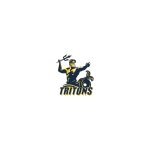 UC San Diego Triton Athletics