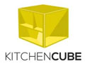 The Kitchen Cube Discount Code