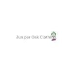 Juniper Oak Clothing