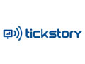 TickStory